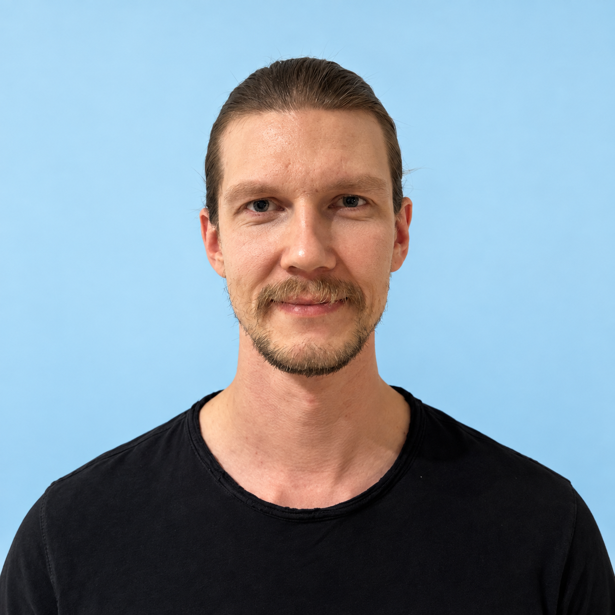 Undis Neilands